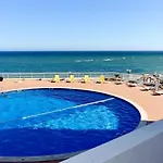 Oura Ocean Front * Албуфейра
