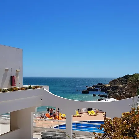 Oura Ocean Front *
