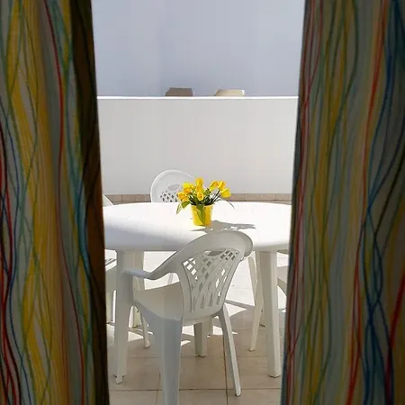 Apartmán Oura Ocean Front Albufeira