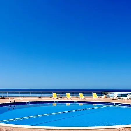 Oura Ocean Front *