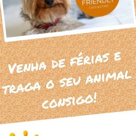 Appartamento Oura Ocean Front Albufeira